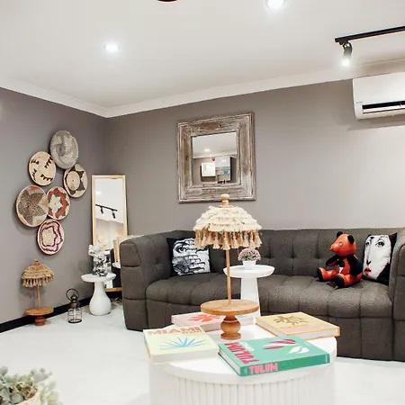 Istiklal Street Taksim House Yamalya 이스탄불