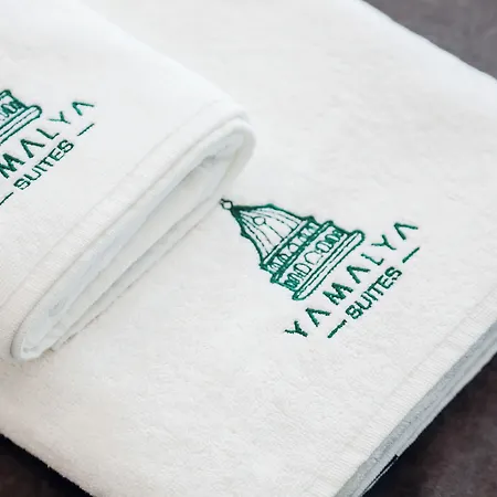 Istiklal Street Taksim House Yamalya