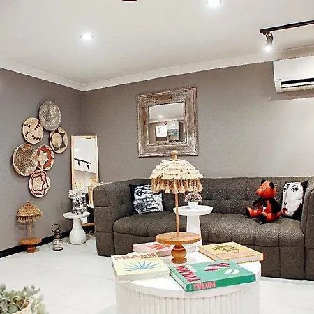 Hotel Istiklal Street Taksim House Yamalya