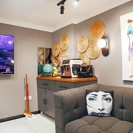 Istiklal Street Taksim House Yamalya 5* Istambul