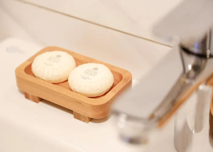 Istiklal Street Taksim House Yamalya