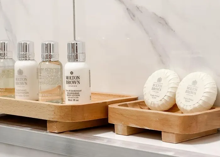 Istiklal Street Taksim House Yamalya Isztambul