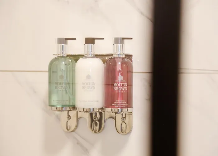 Szálloda Istiklal Street Taksim House Yamalya