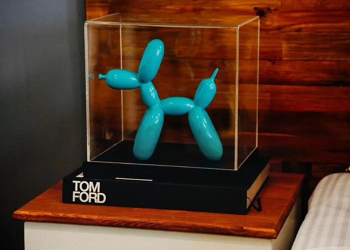 Istiklal Street Taksim House Yamalya 5* Isztambul