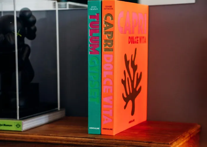 Istiklal Street Taksim House Yamalya