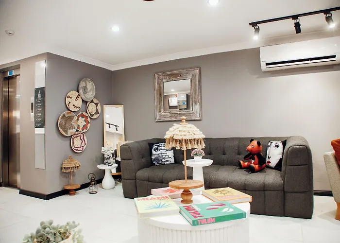 Istiklal Street Taksim House Yamalya Isztambul