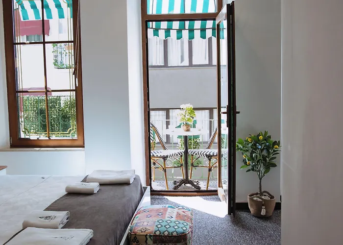 Szálloda Istiklal Street Taksim House Yamalya