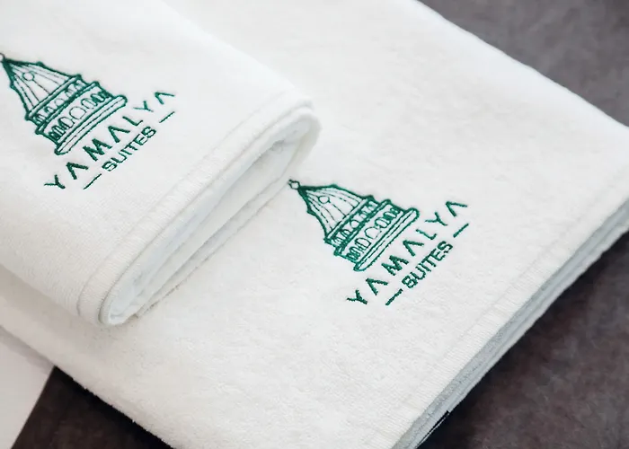 Istiklal Street Taksim House Yamalya