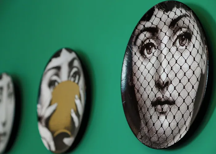 Istiklal Street Taksim House Yamalya 5*