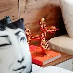 Hotel Istiklal Street Taksim House Yamalya 5*