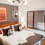 Istiklal Street Taksim House Yamalya Hotel