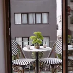 Hotel Istiklal Street Taksim House Yamalya