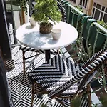 Istiklal Street Taksim House Yamalya Hotel
