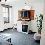 Istiklal Street Taksim House Yamalya Hotel