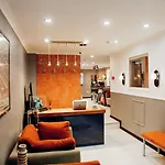 Hotel Istiklal Street Taksim House Yamalya Provincia di Istanbul