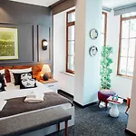 Hotel Istiklal Street Taksim House Yamalya Provincia di Istanbul