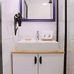 Istiklal Street Taksim House Yamalya Hotel 5*