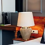 Istiklal Street Taksim House Yamalya Hotel 5*